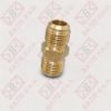 Slika 3/8" MATIČNA SPOJKA 9020-072