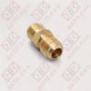 Slika 3/8" MATIČNA SPOJKA 9020-072