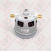 Slika MOTOR SESALNIKA 1800 W fi100