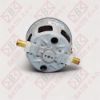 Slika MOTOR SESALNIKA 1800 W fi100