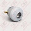 Slika MOTOR SESALNIKA 1800 W fi100