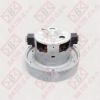 Slika MOTOR SESALNIKA SAMSUNGDJ31-00005H
