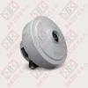 Slika MOTOR SESALNIKA SAMSUNGDJ31-00005H
