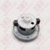 Slika MOTOR SESALNIKA SAMSUNGDJ31-00005H
