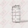 Slika GRID SPARK 2 PL N.T. CROM 50
