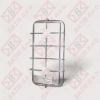 Slika GRID SPARK 2 PL N.T. CROM 50