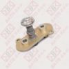 Slika PILOT 1 PLAMEN SIT TIP 160