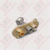 Slika PILOT 1 PLAMEN SIT TIP 160
