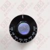 Slika GUMB 60–200 °C FI 50 MM