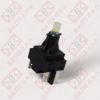 Slika STIKALO 2NO 250V 16A=GOR2PG9