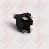 Slika STIKALO 2NO 250V 16A=GOR2PG9