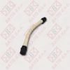 Slika SECOSANTOPRENA DOZATOR DETERGENTA, CEV FI 4x6 MM