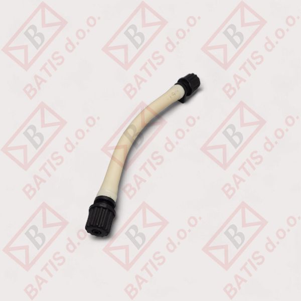 Slika SECOSANTOPRENA DOZATOR DETERGENTA, CEV FI 4x6 MM