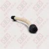 Slika SECOSANTOPRENA DOZATOR DETERGENTA, CEV FI 4x6 MM