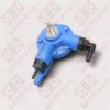 Slika DOZATOR ZA POSODO COMENDA FI 5/7 MM