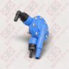 Slika DOZATOR ZA POSODO COMENDA FI 5/7 MM