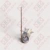 Slika TERMOSTAT 75–500 °C 16 A KAP. 900 MM SONDA FI 4X228 MM (O)