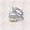 Slika TERMOSTAT ZA CVRTNIK 220C 3-POLNI M9 FI6 148CM