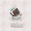 Slika REGULATOR HITROSTI T3009-10 230V10A 158x118 MM