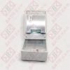 Slika REGULATOR HITROSTI T3009-10 230V10A 158x118 MM