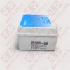 Slika REGULATOR HITROSTI T3009-10 230V10A 158x118 MM