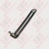 Slika HOONVED 33339 GRELEC 3000W 230V D 398MM
