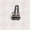 Slika HOONVED 33339 GRELEC 3000W 230V D 398MM