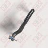 Slika SILANOS 905570 GRELEC 6000 W 230 V L 360 MM