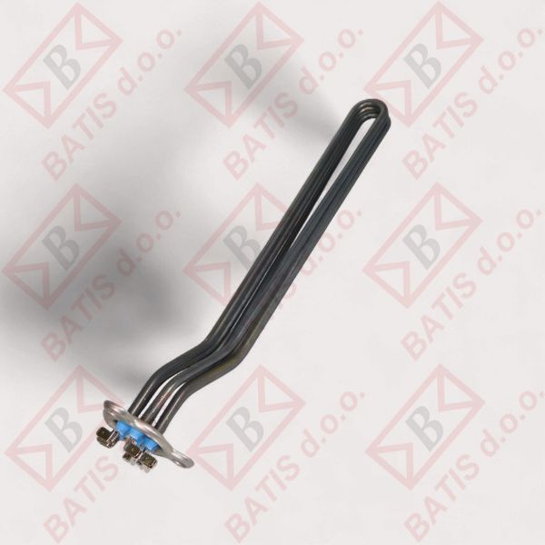 Slika SILANOS 905570 GRELEC 6000 W 230 V L 360 MM
