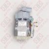 Slika ČRPALKA ZA PRALNI STROJ DIHR 25024 0,4 kW 230 V FI 28/30 MM TIP L63.T40