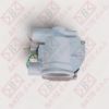 Slika ČRPALKA ZA PRALNI STROJ DIHR 25024 0,4 kW 230 V FI 28/30 MM TIP L63.T40
