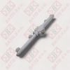 Slika ELETTROBAR 993031 KRIŽ ZGORNJI 245 MM 518317