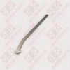 Slika DIHR DW250041 DRSNIK VRAT L/D