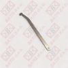 Slika DIHR DW250041 DRSNIK VRAT L/D