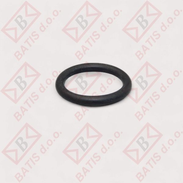 Slika O-OBROČ EPDM 30,5–23,4 MM
