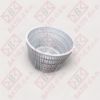 Slika DIHR 540002 FILTERSKO SITNO FI 100x65 MM