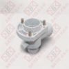 Slika DIHR 10205 DRŽALO ŠOBE ZAPRTO 517106 / 517105