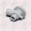 Slika DIHR 10205 DRŽALO ŠOBE ZAPRTO 517106 / 517105