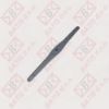 Slika METRO, SILANOS 907457 ŠOBA ZA IZPIRANJE L 425 MM