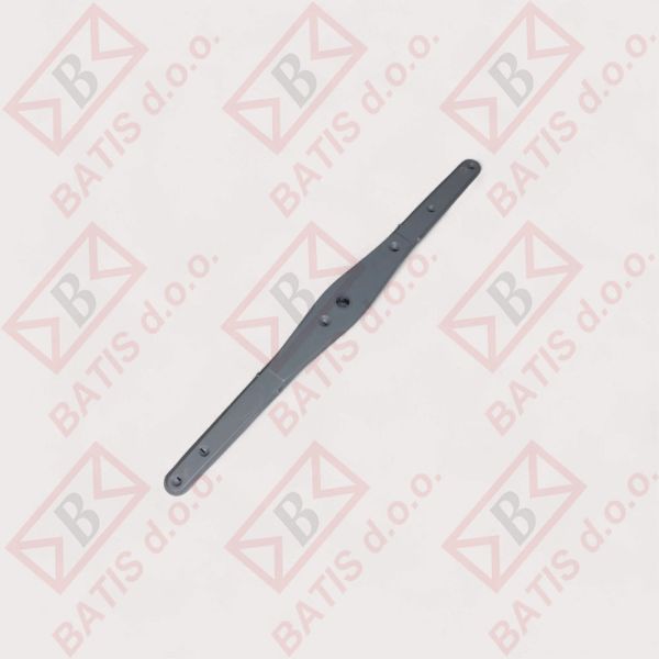 Slika METRO, SILANOS 907457 ŠOBA ZA IZPIRANJE L 425 MM