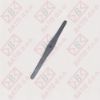 Slika METRO, SILANOS 907457 ŠOBA ZA IZPIRANJE L 425 MM