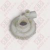 Slika DIHR 15078 POKROV ČRPALKE FI60/48/31 mm OLYMPIA T.12/15/75