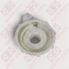 Slika DIHR 15078 POKROV ČRPALKE FI60/48/31 mm OLYMPIA T.12/15/75