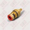 Slika VSTAVEK ZA CEV GASTROTOP, 90° ZAVRT 548805