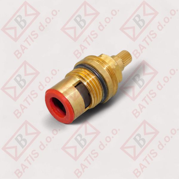 Slika VSTAVEK ZA CEV GASTROTOP, 90° ZAVRT 548805