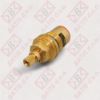 Slika VSTAVEK ZA CEV GASTROTOP, 90° ZAVRT 548805