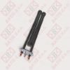 Slika KRUPPS 103408 GRELEC 2600W 240V D 350MM