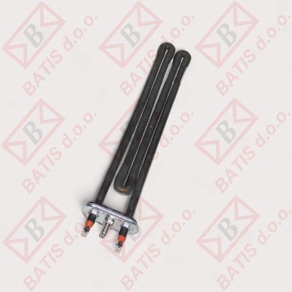 Slika KRUPPS 103408 GRELEC 2600W 240V D 350MM