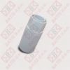 Slika DIHR 25008 SPODNJI NOSILEC ŠOBE 35RL/09