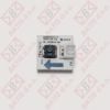 Slika MODUL ELLUX 1181968031